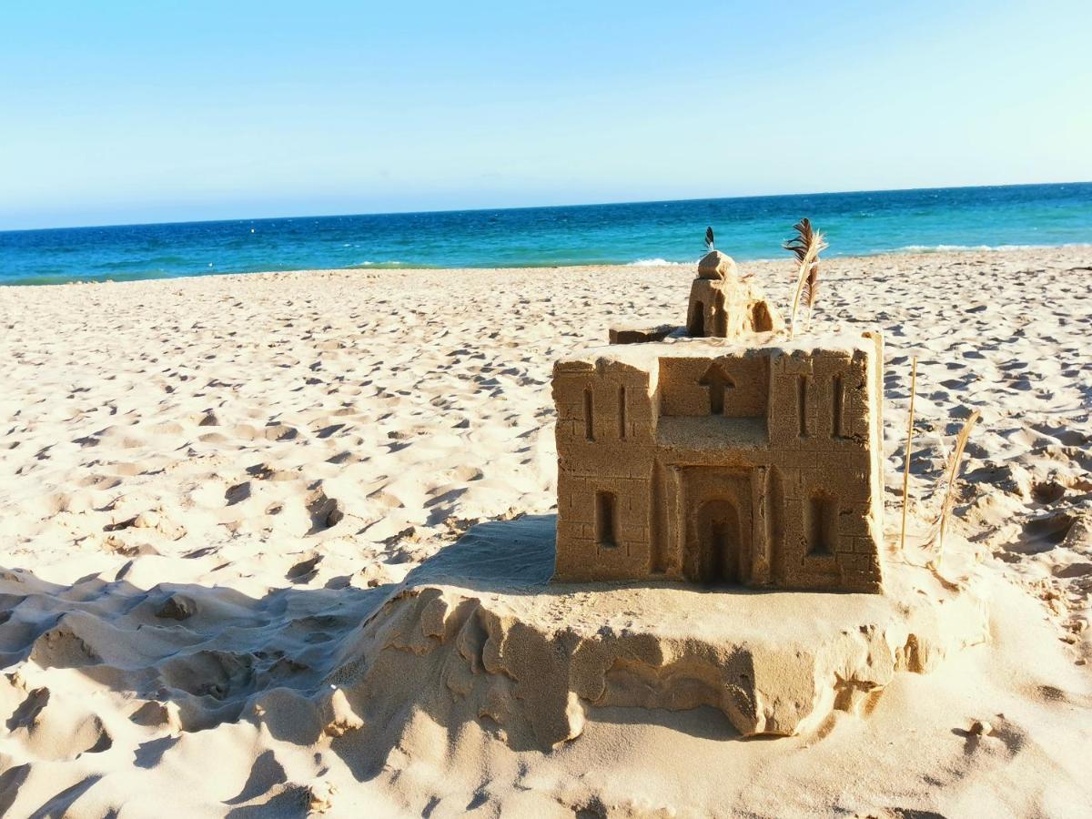 Poseidon Friends Daire Bournemouth Dış mekan fotoğraf